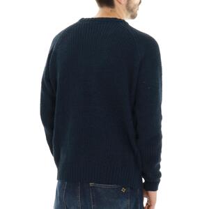MAGLIA MENDEL TREZ - Mad Fashion | img vers.300x/